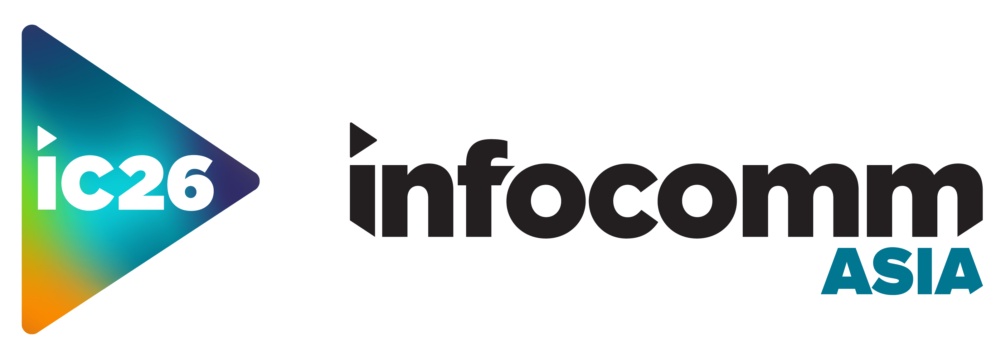 Infocomm-logo-black