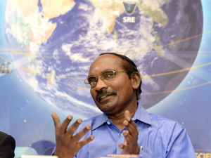 isro-chief-bccl